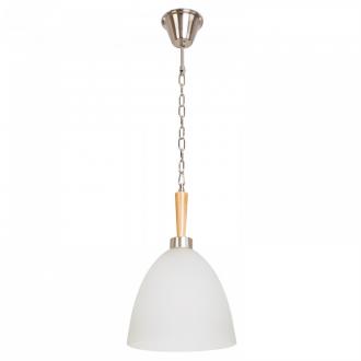 Gerhort.Светильник лофт G51052 / 1AB WT - Интернет-магазин бытовой техники, вентиляции, гигиенического оборудования Энерготехника, Екатеринбург