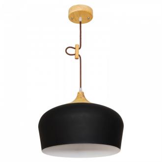 Gerhort.Светильник лофт G51055 / 1BK - Интернет-магазин бытовой техники, вентиляции, гигиенического оборудования Энерготехника, Екатеринбург