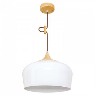 Gerhort.Светильник лофт G51055 / 1WT - Интернет-магазин бытовой техники, вентиляции, гигиенического оборудования Энерготехника, Екатеринбург