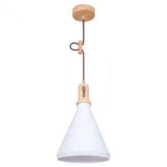 Gerhort.Светильник лофт G51058 / 1 - Интернет-магазин бытовой техники, вентиляции, гигиенического оборудования Энерготехника, Екатеринбург