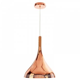 Gerhort.Светильник лофт G51060 / 1GD - Интернет-магазин бытовой техники, вентиляции, гигиенического оборудования Энерготехника, Екатеринбург