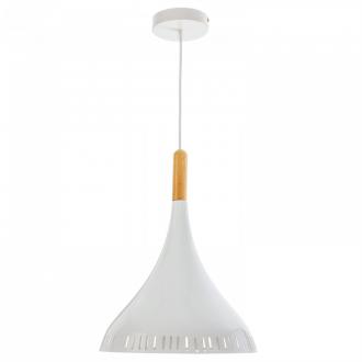 Gerhort.Светильник лофт G51060 / 1WT - Интернет-магазин бытовой техники, вентиляции, гигиенического оборудования Энерготехника, Екатеринбург