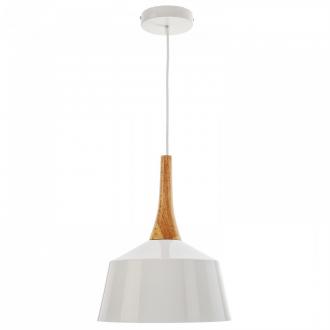 Gerhort.Светильник лофт G51061 / 1WT - Интернет-магазин бытовой техники, вентиляции, гигиенического оборудования Энерготехника, Екатеринбург