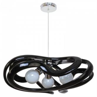 Gerhort.Акриловый светильник G51064 / 3BK - Интернет-магазин бытовой техники, вентиляции, гигиенического оборудования Энерготехника, Екатеринбург