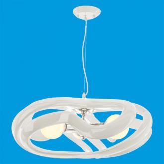 Gerhort.Акриловый светильник G51064 / 3WT (139) - Интернет-магазин бытовой техники, вентиляции, гигиенического оборудования Энерготехника, Екатеринбург