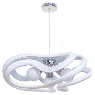 Gerhort.Акриловый светильник G51064 / 3WT - Интернет-магазин бытовой техники, вентиляции, гигиенического оборудования Энерготехника, Екатеринбург