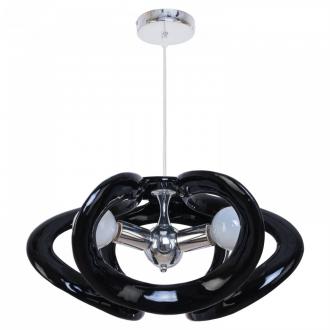 Gerhort.Акриловый светильник G51065 / 3BK - Интернет-магазин бытовой техники, вентиляции, гигиенического оборудования Энерготехника, Екатеринбург