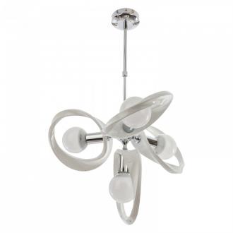 Gerhort.Акриловый светильник G51070 / 4WT - Интернет-магазин бытовой техники, вентиляции, гигиенического оборудования Энерготехника, Екатеринбург