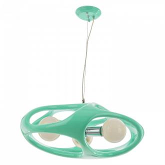 Gerhort.Акриловый светильник G51071 / 3GN - Интернет-магазин бытовой техники, вентиляции, гигиенического оборудования Энерготехника, Екатеринбург