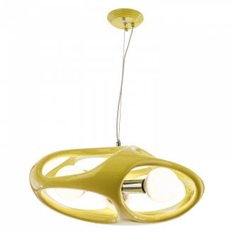 Gerhort.Акриловый светильник G51071 / 3YL - Интернет-магазин бытовой техники, вентиляции, гигиенического оборудования Энерготехника, Екатеринбург