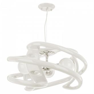 Gerhort.Акриловый светильник G51072 / 3WT - Интернет-магазин бытовой техники, вентиляции, гигиенического оборудования Энерготехника, Екатеринбург