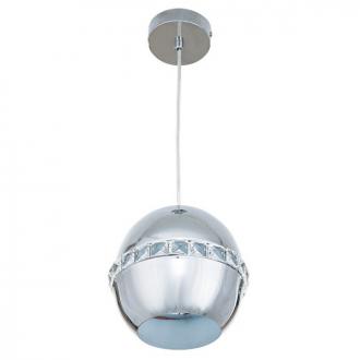 Gerhort.Светильник подвес G51078/1CR - Интернет-магазин бытовой техники, вентиляции, гигиенического оборудования Энерготехника, Екатеринбург