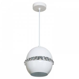 Gerhort.Светильник лофт G51078 / 1WT - Интернет-магазин бытовой техники, вентиляции, гигиенического оборудования Энерготехника, Екатеринбург