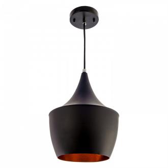 Gerhort.Светильник лофт G51079 / 1 - Интернет-магазин бытовой техники, вентиляции, гигиенического оборудования Энерготехника, Екатеринбург