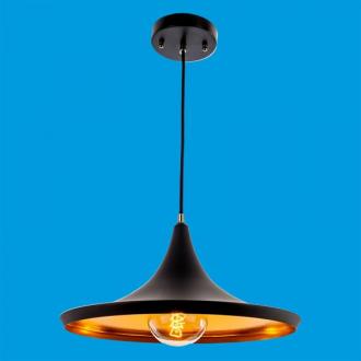 Gerhort.Светильник лофт G51080 / 1 - Интернет-магазин бытовой техники, вентиляции, гигиенического оборудования Энерготехника, Екатеринбург