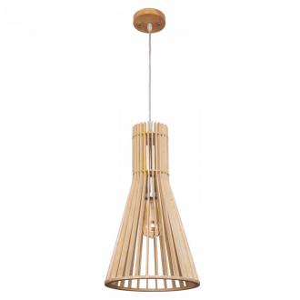 Gerhort.Светильник лофт G51083 / 1 - Интернет-магазин бытовой техники, вентиляции, гигиенического оборудования Энерготехника, Екатеринбург