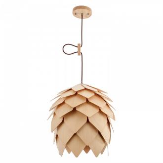 Gerhort.Светильник лофт G51084 / 1L - Интернет-магазин бытовой техники, вентиляции, гигиенического оборудования Энерготехника, Екатеринбург