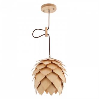 Gerhort.Светильник лофт G51084 / 1S - Интернет-магазин бытовой техники, вентиляции, гигиенического оборудования Энерготехника, Екатеринбург