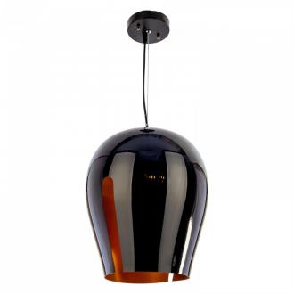 Gerhort.Светильник лофт G51086 / 1BK GD - Интернет-магазин бытовой техники, вентиляции, гигиенического оборудования Энерготехника, Екатеринбург