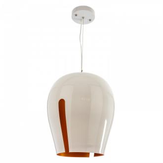 Gerhort.Светильник лофт G51086 / 1WT GD - Интернет-магазин бытовой техники, вентиляции, гигиенического оборудования Энерготехника, Екатеринбург