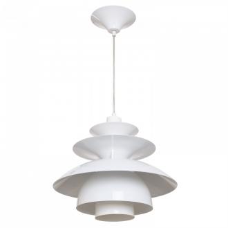 Gerhort.Светильник лофт G51090 / 1WT - Интернет-магазин бытовой техники, вентиляции, гигиенического оборудования Энерготехника, Екатеринбург