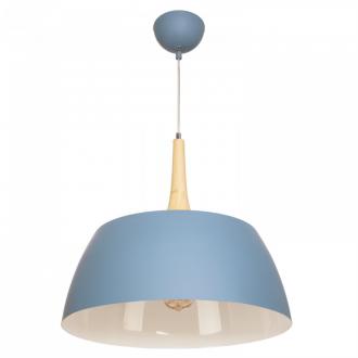 Gerhort.Светильник лофт G51091 / 1GR - Интернет-магазин бытовой техники, вентиляции, гигиенического оборудования Энерготехника, Екатеринбург