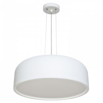 Gerhort.Светильник лофт G51091 / 3WT - Интернет-магазин бытовой техники, вентиляции, гигиенического оборудования Энерготехника, Екатеринбург