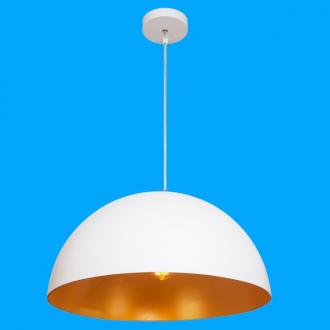 Gerhort.Светильник подвес G51093 / 1WT - Интернет-магазин бытовой техники, вентиляции, гигиенического оборудования Энерготехника, Екатеринбург