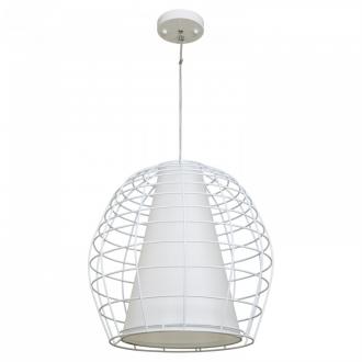 Gerhort.Светильник лофт G51094 / 1WT - Интернет-магазин бытовой техники, вентиляции, гигиенического оборудования Энерготехника, Екатеринбург