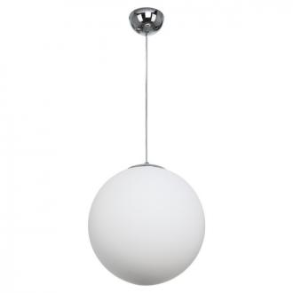 Gerhort.Светильник подвес G51115/1S CR WT - Интернет-магазин бытовой техники, вентиляции, гигиенического оборудования Энерготехника, Екатеринбург