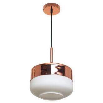 Gerhort.Светильник подвес G51117/1A COP WT - Интернет-магазин бытовой техники, вентиляции, гигиенического оборудования Энерготехника, Екатеринбург