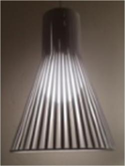 Gerhort.Светильник подвес G51121 / 1BK BK - Интернет-магазин бытовой техники, вентиляции, гигиенического оборудования Энерготехника, Екатеринбург