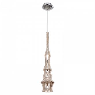 Gerhort.Светильник подвес G51133/1B CR - Интернет-магазин бытовой техники, вентиляции, гигиенического оборудования Энерготехника, Екатеринбург