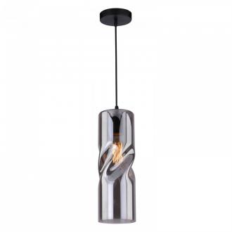 Gerhort.Светильник подвес G51150/1BK SM - Интернет-магазин бытовой техники, вентиляции, гигиенического оборудования Энерготехника, Екатеринбург