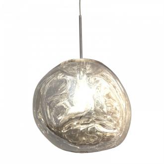 Подвесной светильник Gerhort G51170/1M SL SL - Интернет-магазин бытовой техники, вентиляции, гигиенического оборудования Энерготехника, Екатеринбург