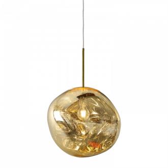 Подвесной светильник Gerhort G51170/1S GD GD - Интернет-магазин бытовой техники, вентиляции, гигиенического оборудования Энерготехника, Екатеринбург