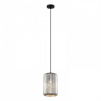 Подвесной светильник Gerhort G51175/1BK SL - Интернет-магазин бытовой техники, вентиляции, гигиенического оборудования Энерготехника, Екатеринбург