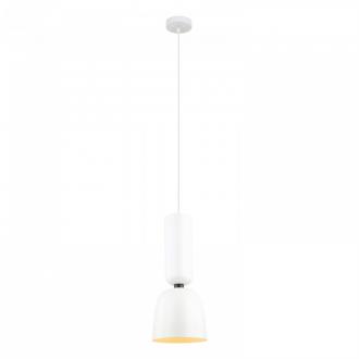 Подвесной светильник Gerhort G51178/1B WT WT - Интернет-магазин бытовой техники, вентиляции, гигиенического оборудования Энерготехника, Екатеринбург