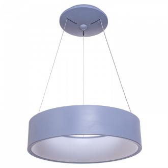 Gerhort.Светодиодный светильник G61019/1GR - Интернет-магазин бытовой техники, вентиляции, гигиенического оборудования Энерготехника, Екатеринбург