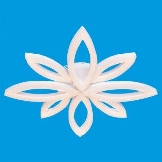 Gerhort.Светодиодный светильник G61036 / 8WT - Интернет-магазин бытовой техники, вентиляции, гигиенического оборудования Энерготехника, Екатеринбург