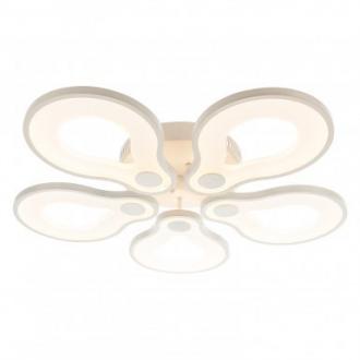 Gerhort.Светодиодный светильник G61073 / 5 - Интернет-магазин бытовой техники, вентиляции, гигиенического оборудования Энерготехника, Екатеринбург