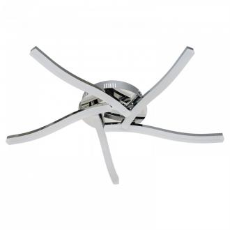 Gerhort.Светодиодный светильник G61092 / 5CH - Интернет-магазин бытовой техники, вентиляции, гигиенического оборудования Энерготехника, Екатеринбург