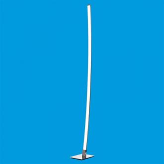 Gerhort.Торшер напольный G61093 / 1F CH - Интернет-магазин бытовой техники, вентиляции, гигиенического оборудования Энерготехника, Екатеринбург