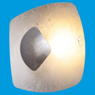 Gerhort.Светодиодный светильник G61096 / 1wWT + SF - Интернет-магазин бытовой техники, вентиляции, гигиенического оборудования Энерготехника, Екатеринбург