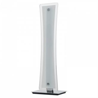 Gerhort.Светодиодный светильник G61123/1T CR - Интернет-магазин бытовой техники, вентиляции, гигиенического оборудования Энерготехника, Екатеринбург