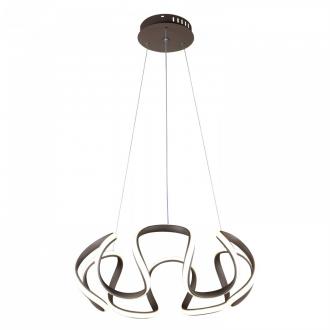 Gerhort.Светодиодный светильник G61184/6CF - Интернет-магазин бытовой техники, вентиляции, гигиенического оборудования Энерготехника, Екатеринбург