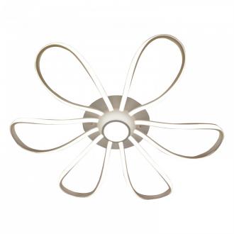 Gerhort.Светодиодный светильник G61187/6WT - Интернет-магазин бытовой техники, вентиляции, гигиенического оборудования Энерготехника, Екатеринбург