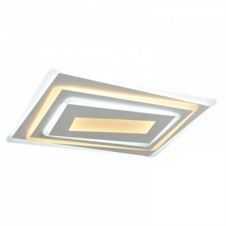 Gerhort.Светильник подвес G61195/90WT - Интернет-магазин бытовой техники, вентиляции, гигиенического оборудования Энерготехника, Екатеринбург