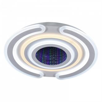 Gerhort.Светильник подвес G61196/50WT - Интернет-магазин бытовой техники, вентиляции, гигиенического оборудования Энерготехника, Екатеринбург