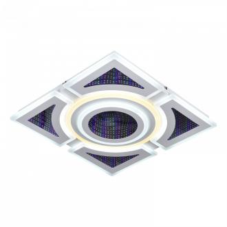 Gerhort.Светильник подвес G61198/50WT - Интернет-магазин бытовой техники, вентиляции, гигиенического оборудования Энерготехника, Екатеринбург